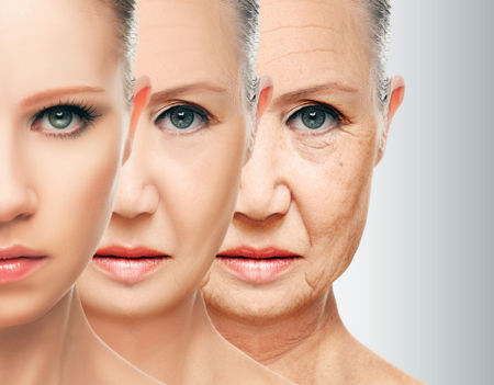 Picture for category Anti-Aging